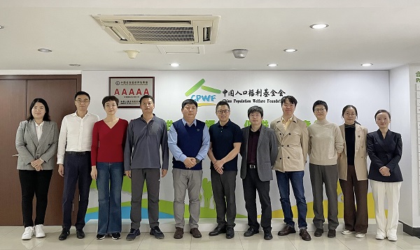 1729494920228330.jpg 微信圖片_20241021151317.jpg