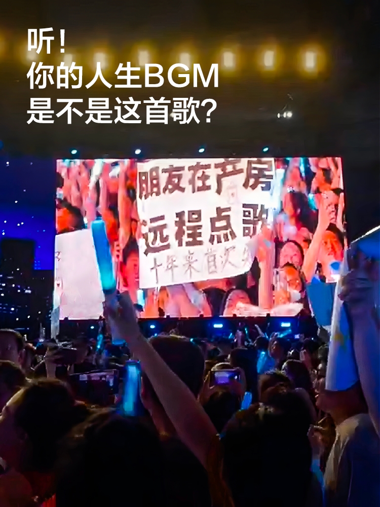 1729645470431277.jpg 1729645470431277.jpg