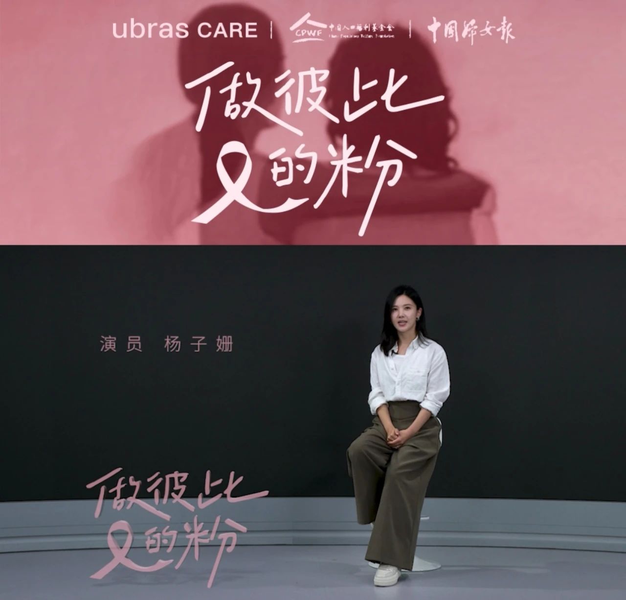 1729645878556823.jpg 1729645878556823.jpg