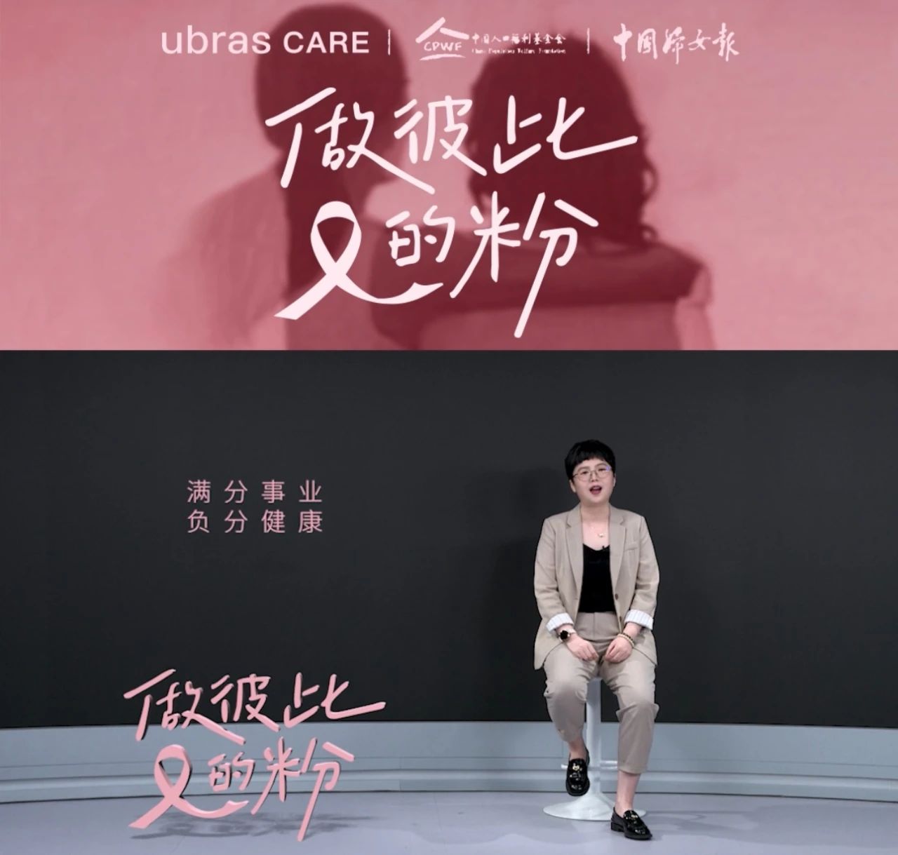 1729645934833044.jpg 1729645934833044.jpg