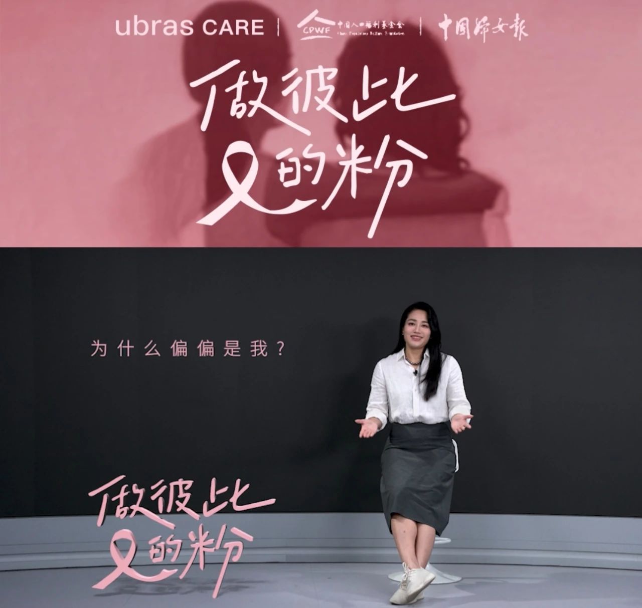 1729645975834042.jpg 1729645975834042.jpg