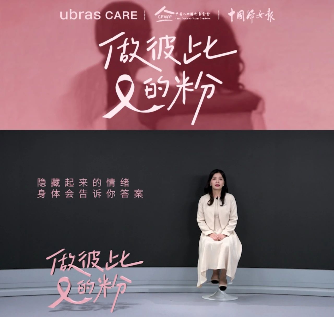 1729646016515995.jpg 1729646016515995.jpg