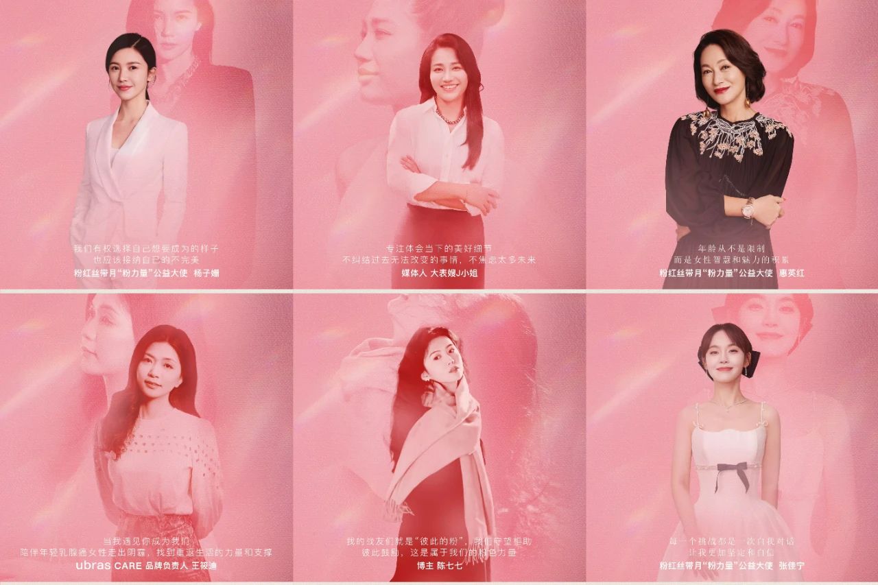 1729646071345790.jpg 1729646071345790.jpg