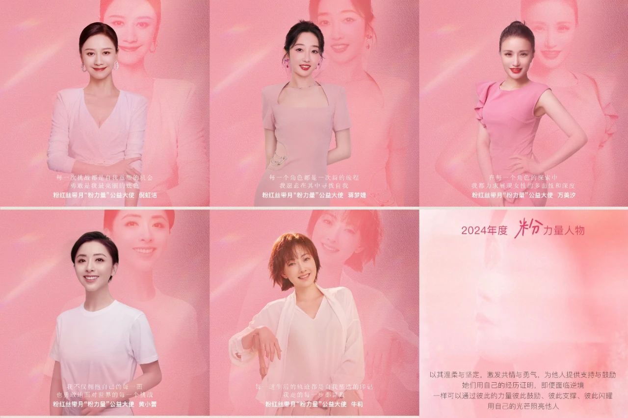 1729646113383846.jpg 1729646113383846.jpg