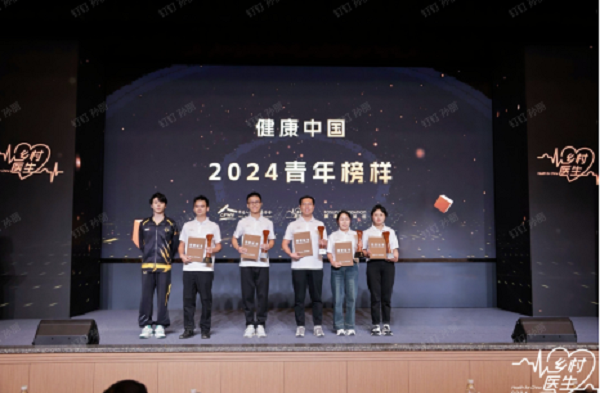 1729846283559389.png 3.png