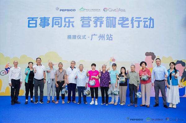 1730084785756210.jpg 新聞3.jpg