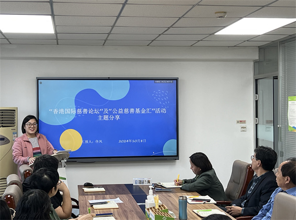 1730180933316545.jpg 佟鳳.jpg