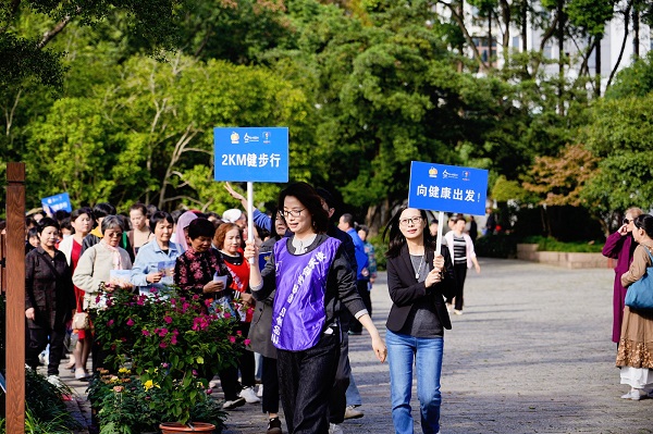 1730344649918207.jpg 微信圖片_20241031103451.jpg