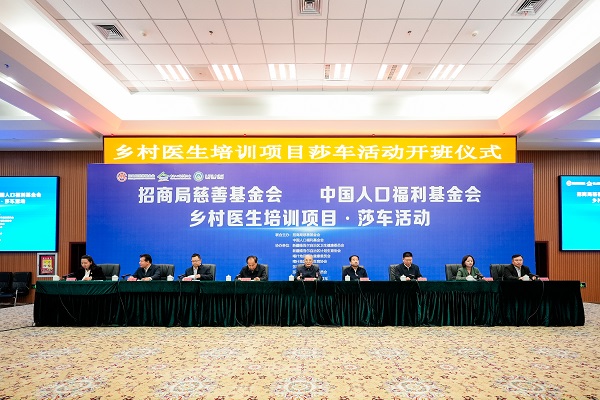 1730941859726160.jpg LPE01517.jpg