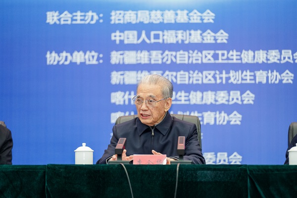 1730941881659868.jpg ALP08457.jpg