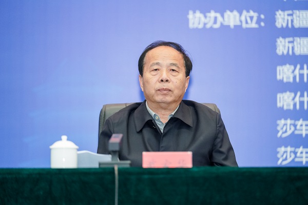 1730941898850943.jpg ALP08091.jpg