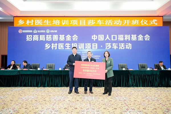 1730941990387422.jpg ALP08411.jpg