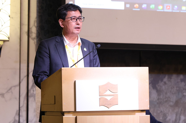 1731569368190130.jpg 05趙本志秘書(shū)長(zhǎng)作主旨發(fā)言_副本.jpg