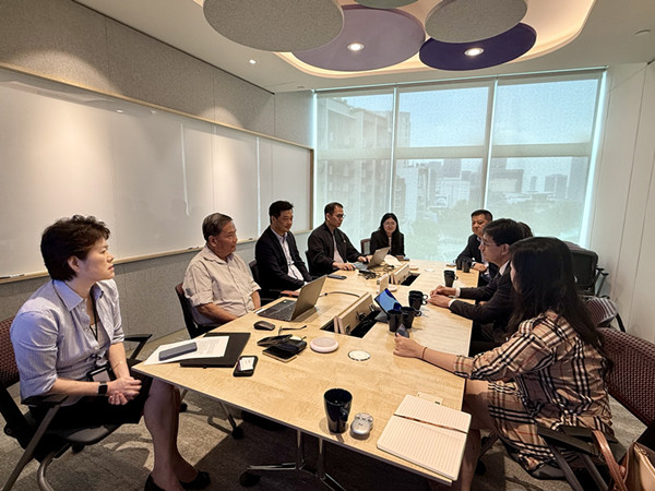 1731569423242863.jpg 08參會(huì)人員探討交流_副本.jpg