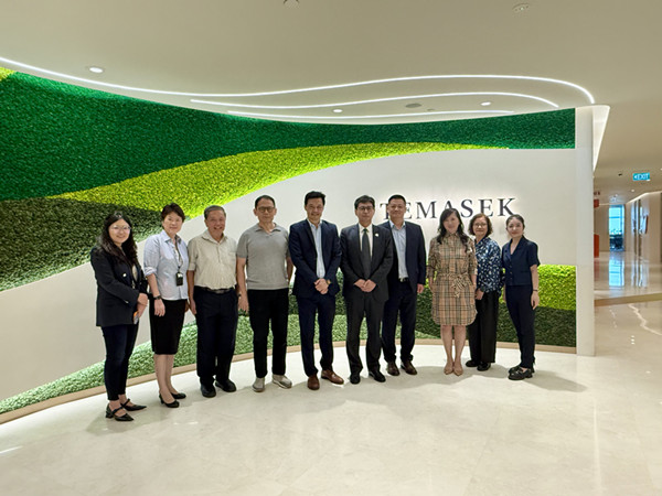 1731569440670651.jpg 09合影留念_副本.jpg