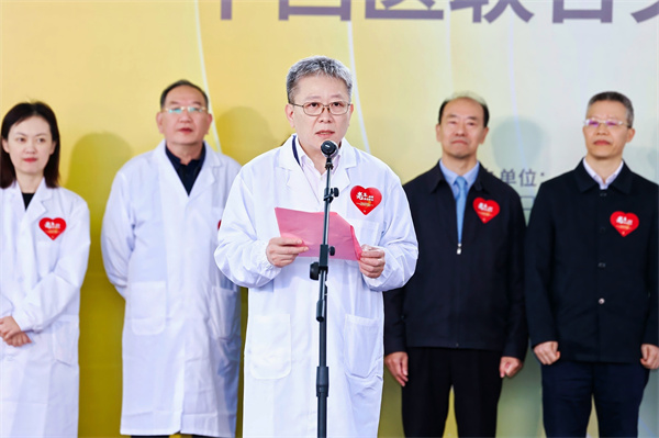 1732182446731128.jpg 林勝友副院長.jpg