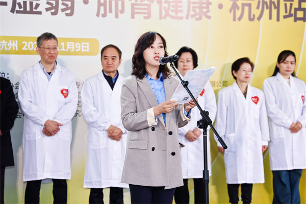 1732182462645446.jpg 李爽部長.jpg