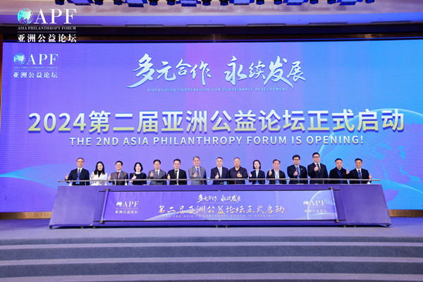 1733108572416006.jpg ZHM_1844-3334097232_副本.jpg