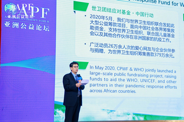 1733108584352350.jpg ZHM_2232-3334345213 (1)_副本.jpg