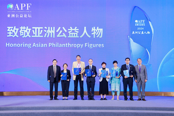 1733108607931405.jpg ZHM_2180-3334279451_副本.jpg