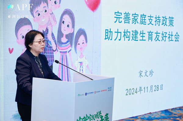 1733108617187519.jpg MAKE3661-opq3335512078_副本.jpg