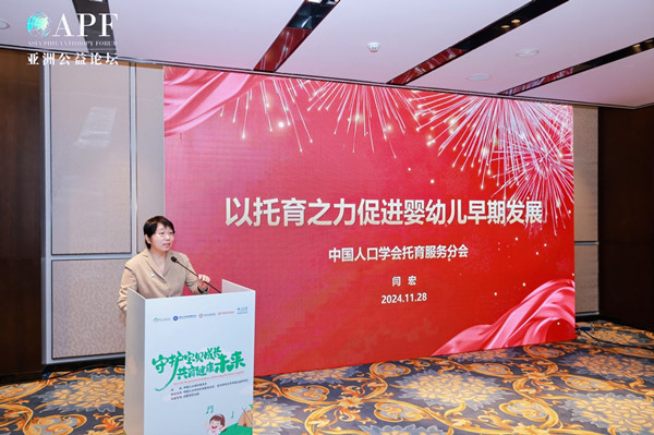 1733108628850913.jpg MAKE3742-opq3335575714_副本.jpg