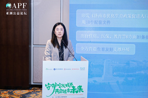 1733108650811021.jpg MAKE3856-3335657701_副本.jpg