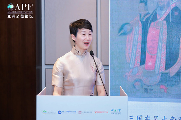 1733108657230555.jpg MAKE3873-3335740516_副本.jpg