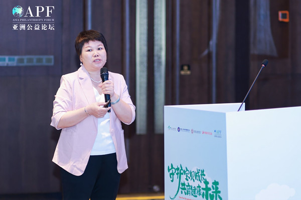 1733108663884695.jpg MAKE3926-opq3335712036_副本.jpg