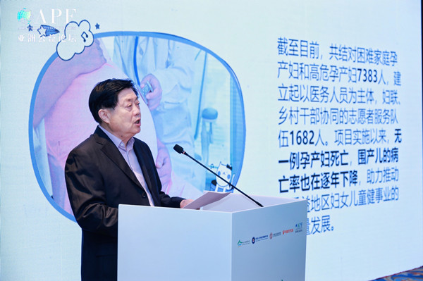 1733108670405470.jpg MAKE3954-3335762991_副本.jpg