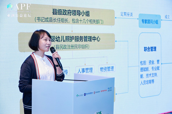 1733108676520922.jpg MAKE3999-3335801141_副本.jpg