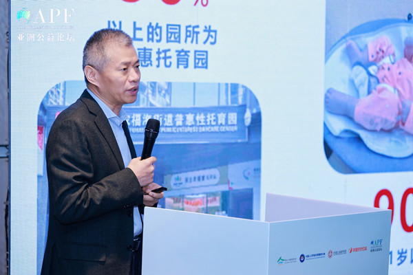 1733108687444354.jpg MAKE4030-3335779068_副本.jpg