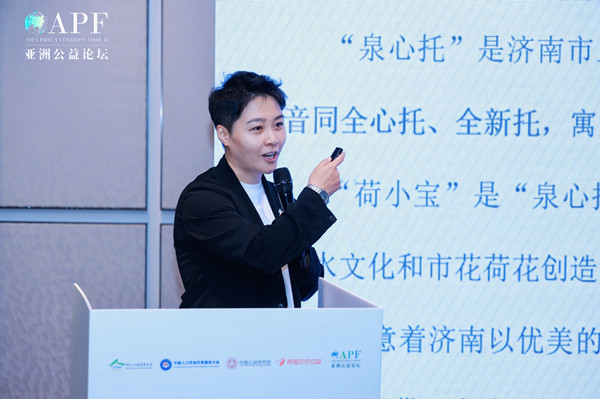 1733108693893669.jpg MAKE4058-3335831400_副本.jpg