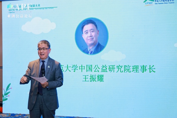 1733109444526392.jpg MAKE4230-opq3335875153_副本.jpg