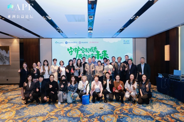 1733109454725425.jpg MAKE4273-opq3335962606_副本.jpg