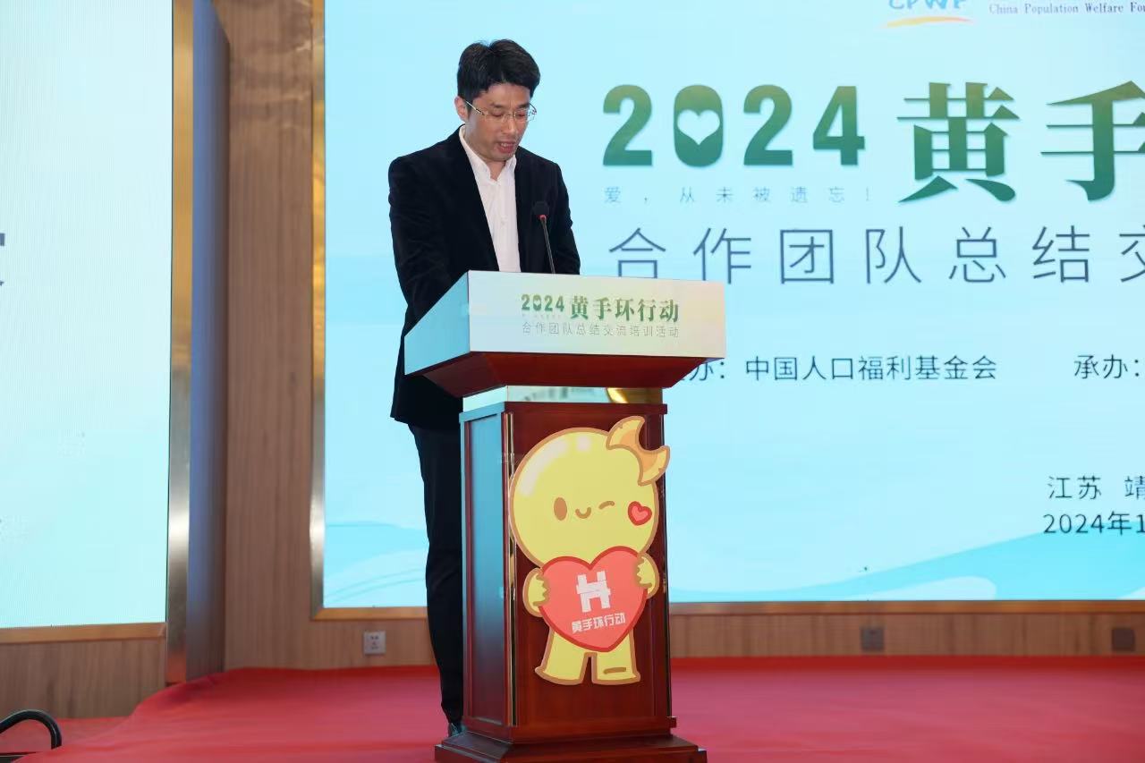 1733296554116875.jpg 1733296554116875.jpg