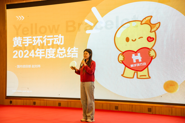 1733296674660325.png 圖片5.png