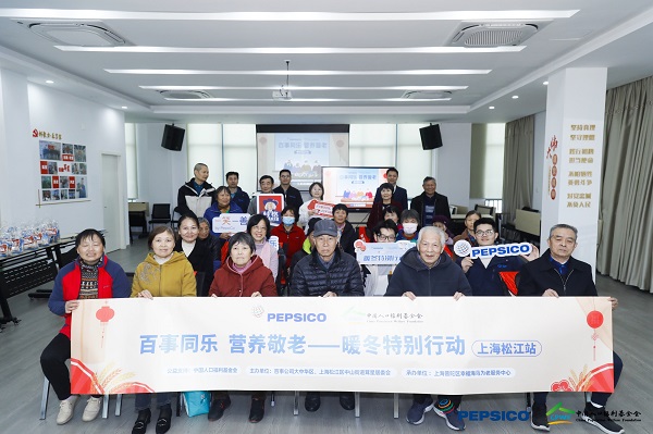 1733299336728794.jpg 1733298034935916.jpg