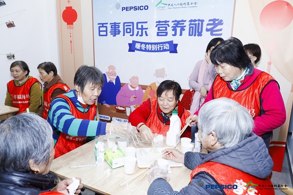 1733299347768506.jpg 1733298060871073.jpg