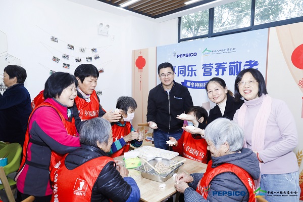 1733299356245767.jpg 1733298082577692.jpg