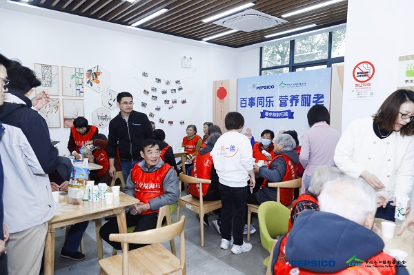 1733393311760839.jpg 松江活動現場.jpg