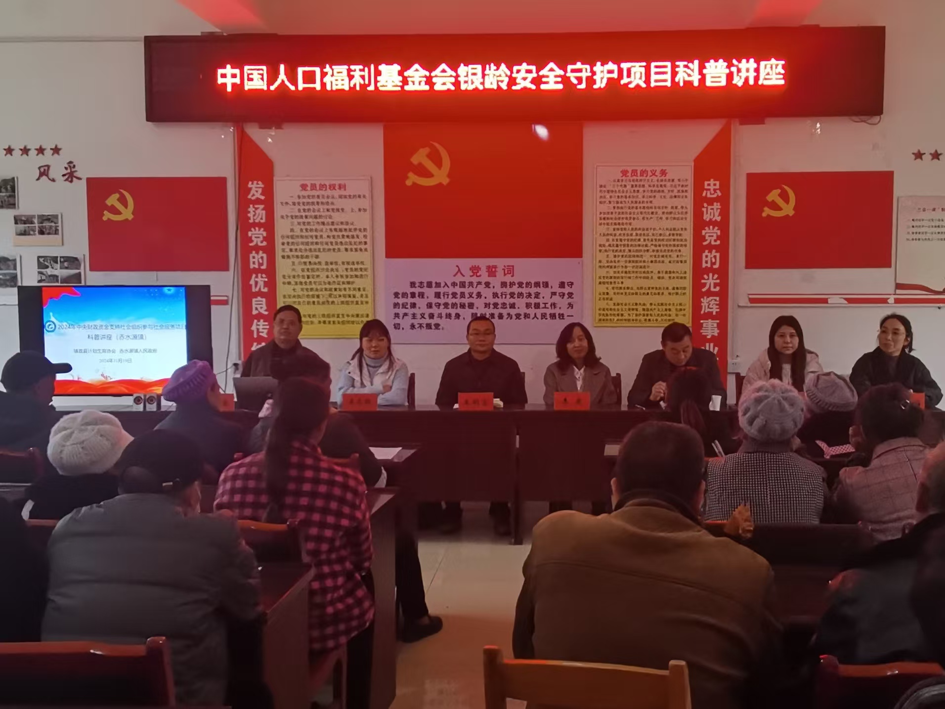 1733470805720300.jpg 1733470805720300.jpg