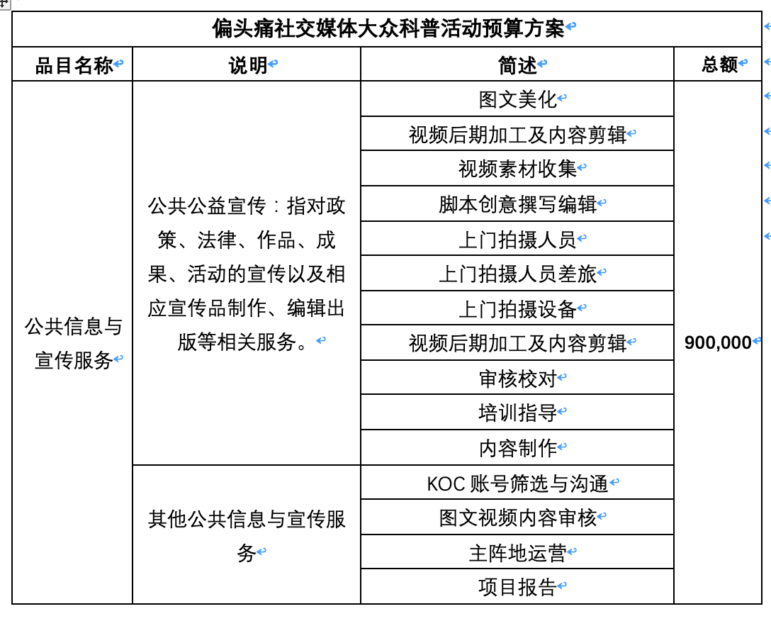 1734606629228048.png 1734606629228048.png