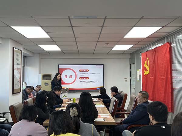 1735117380712013.jpg 3333.jpg