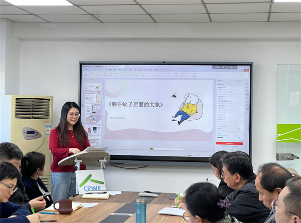 1735623275462545.jpg 趙劉祎.jpg