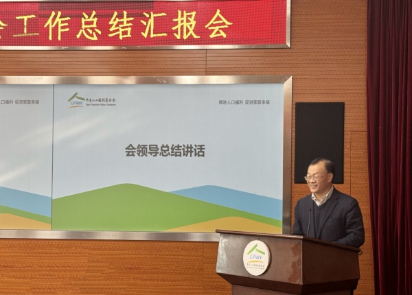 1736499312400754.jpg 3_副本.jpg