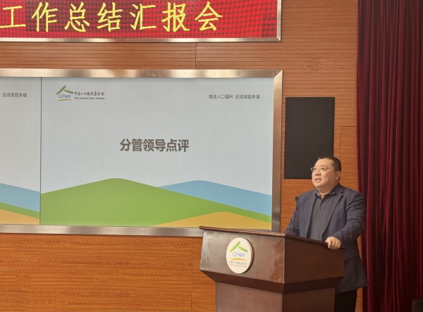 1736499459942045.jpg 4_副本_副本.jpg