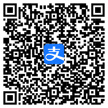 1738718456490586.png 支付寶項目二維碼.png