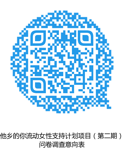 1740378210487629.png 1740378210487629.png