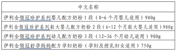 1740726635921931.png 微信截圖_20250228150919.png